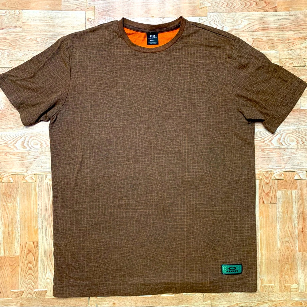 SOLD - Picture 1 of 10